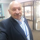 Знакомства: Гарри, 55 лет, Краснодар