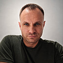 Знакомства: Dmytro, 34 года, Киев
