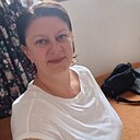 Знакомства: Надежда, 45 лет, Каменское