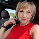 Знакомства: Тая, 59 лет, Могилев
