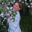Знакомства: Юлия, 38 лет, Воткинск