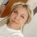 Знакомства: Олеся, 44 года, Бердск