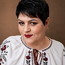 Знакомства: Марина, 57 лет, Днепр