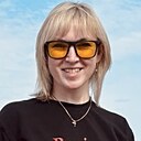 Знакомства: Валерия, 32 года, Мурманск