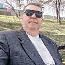 Знакомства: Юрий, 68 лет, Павлодар