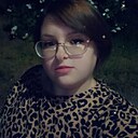 Знакомства: Дарья, 23 года, Кущевская