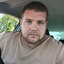 Знакомства: Александр, 26 лет, Речица