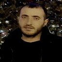 Знакомства: Антон, 34 года, Уссурийск