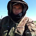 Знакомства: Кирилл, 27 лет, Темрюк