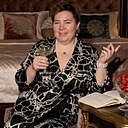 Знакомства: Анжела, 39 лет, Севастополь