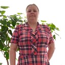 Знакомства: Наталья Могилёва, 44 года, Ленинск-Кузнецкий