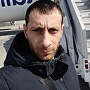 Знакомства: Артем, 42 года, Пятигорск