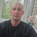Знакомства: Марат, 40 лет, Екатеринбург