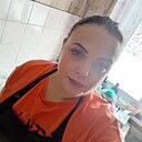 Знакомства: Алла, 48 лет, Анжеро-Судженск