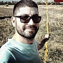 Знакомства: Александр, 36 лет, Ангарск