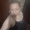 Знакомства: Валентина, 43 года, Лесосибирск
