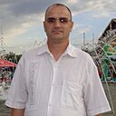 Знакомства: Иван, 60 лет, Рубцовск