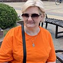 Знакомства: Ирина, 48 лет, Кобрин