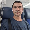 Знакомства: Николай, 41 год, Москва