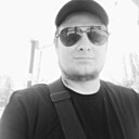 Знакомства: Александр, 32 года, Горловка