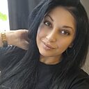 Знакомства: Мари, 39 лет, Астана