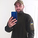 Знакомства: Владимир, 33 года, Киев
