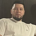 Знакомства: Abduvosit, 28 лет, Ташкент