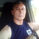 Знакомства: Жан, 49 лет, Петропавловск