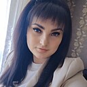 Знакомства: Даша, 33 года, Барановичи