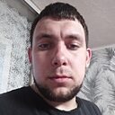 Знакомства: Валерий, 25 лет, Белово