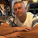 Знакомства: Павел, 45 лет, Тамбов
