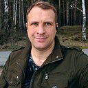 Знакомства: Александр, 39 лет, Екатеринбург