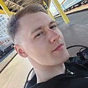 Знакомства: Илья, 26 лет, Лепель