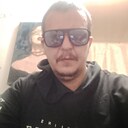Знакомства: Иван, 33 года, Пятигорск