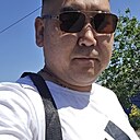 Знакомства: Геннадий, 40 лет, Новоазовск