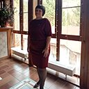 Знакомства: Лариса, 43 года, Иркутск