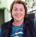 Знакомства: Татьяна, 41 год, Череповец