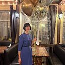 Знакомства: Аня, 48 лет, Белая Калитва
