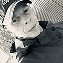 Знакомства: Роман, 29 лет, Плесецк