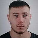 Знакомства: Василий, 24 года, Нерчинск