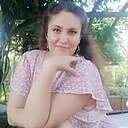 Знакомства: Валерия, 33 года, Белгород