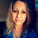 Знакомства: Анна, 38 лет, Улан-Удэ