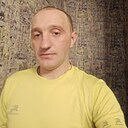 Знакомства: Саныч, 43 года, Ногинск