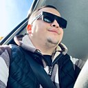 Знакомства: Эдем, 26 лет, Ташкент