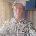Знакомства: Дмитрий, 35 лет, Речица