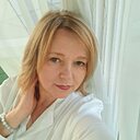 Знакомства: Светлана, 55 лет, Курск
