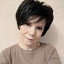 Знакомства: Ангелина, 54 года, Усть-Илимск