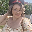Знакомства: Марина, 44 года, Москва