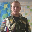 Знакомства: Александр, 32 года, Ижевск