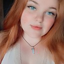 Знакомства: Санек, 20 лет, Кропоткин
